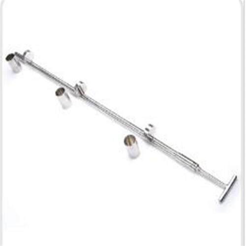（价可议）多点液体取样器型号:UU888-S16C-2000 库号：M142484