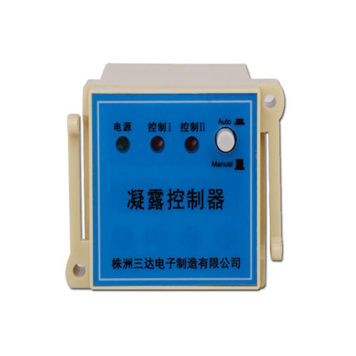 三达KWN-1HC(TH)温湿度控制器数显