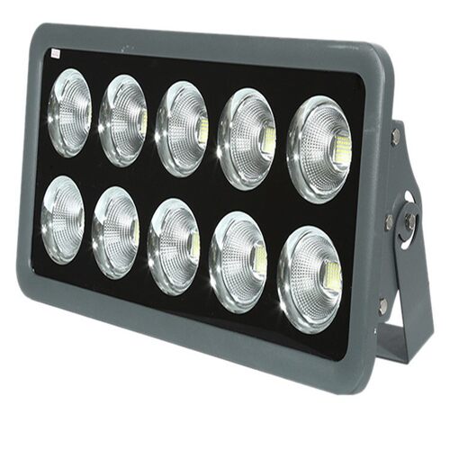 长沙投光灯球场灯厂家生产LED具200W300W400W500W600W1000W