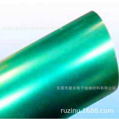 SABIC 历新SABIC PC8B35磨砂PC PC8010透明PC薄膜