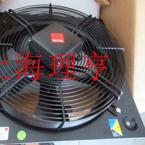 APK3554P-11S-6