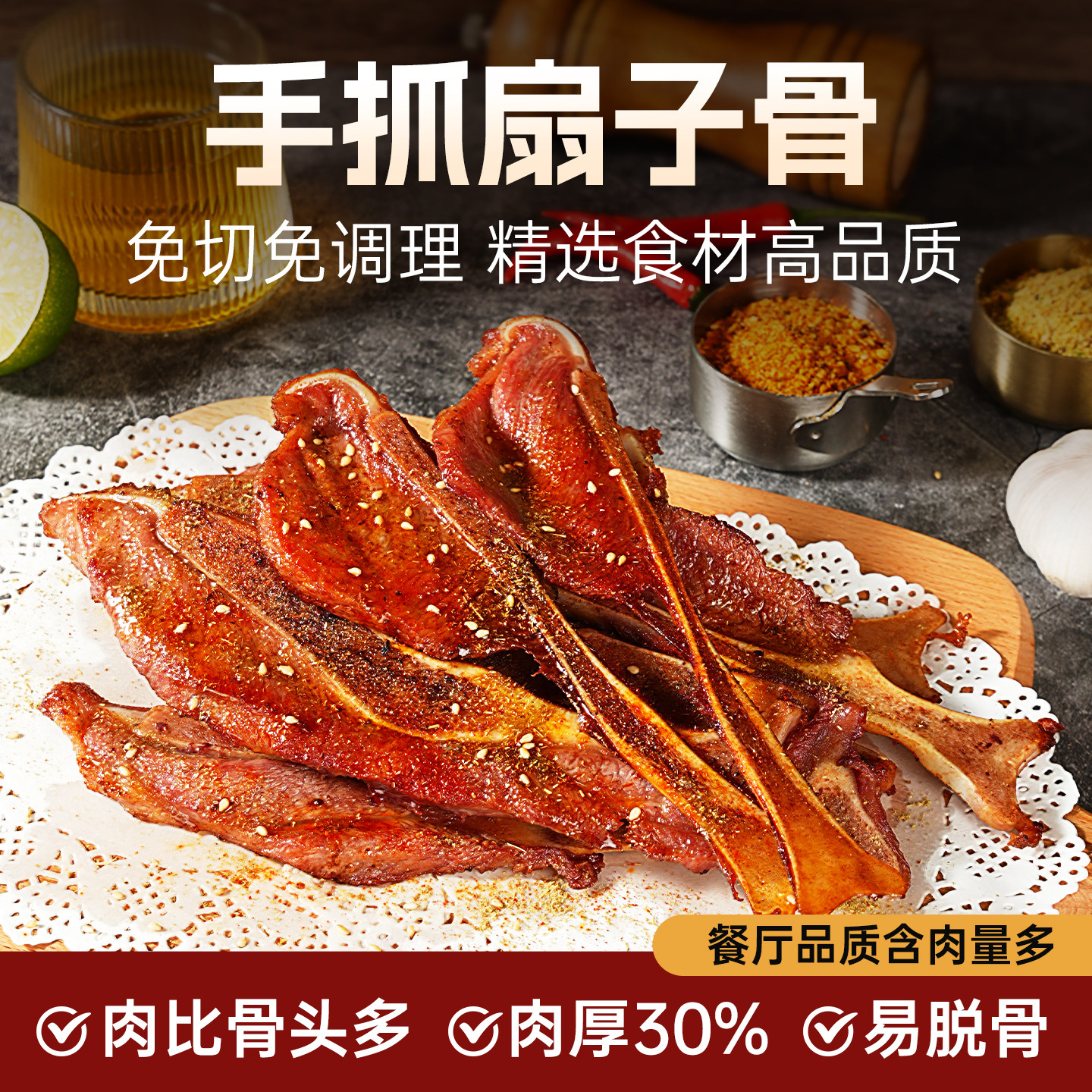 O1CN01vRGuek74J4J2vH2e_!!4611686018427381286-0-item_pic - 综合资讯 信息精选 机遇精觅精选天下