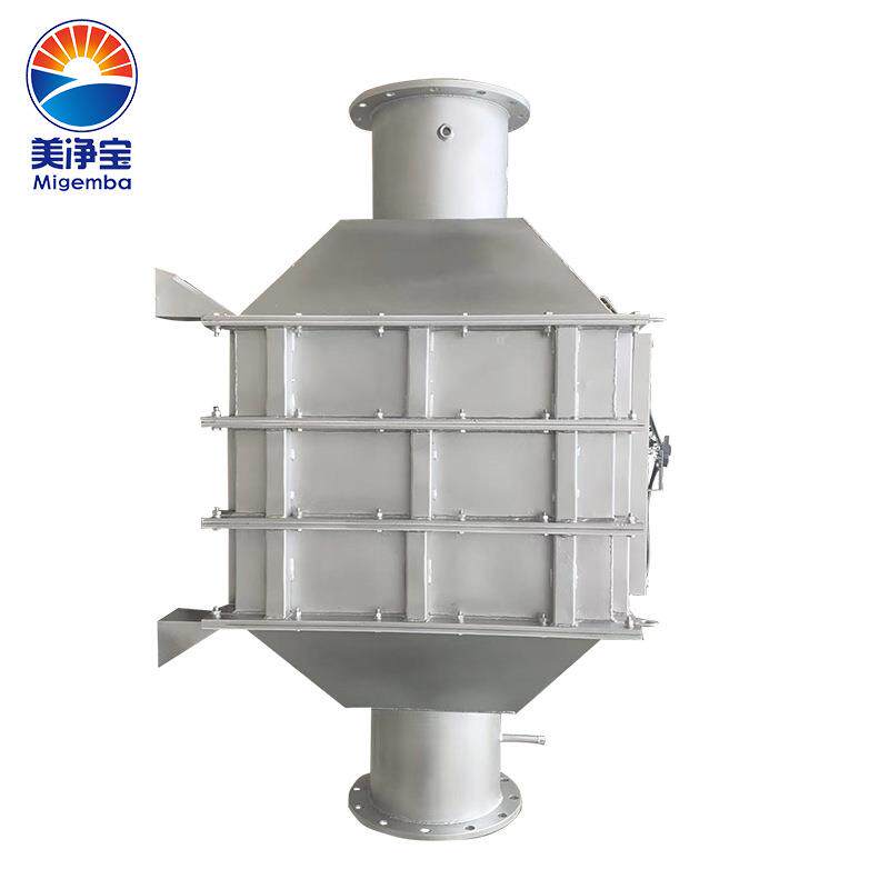 天然气窑炉烟气脱硫脱硝锅炉燃烧炉尾气净化氮氧化物达标处理