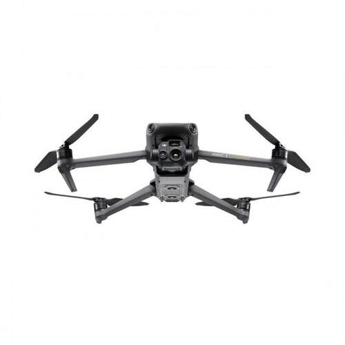 大疆 DJI御3T行业版无人机 Mavic 3T/3E电力巡检热成像无人机测绘