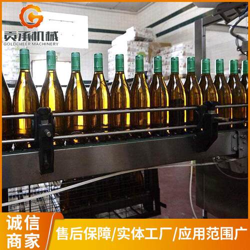 商用果酒红茶绿茶果汁茶饮料生产线椰子汁石榴汁牛奶酸奶生产线