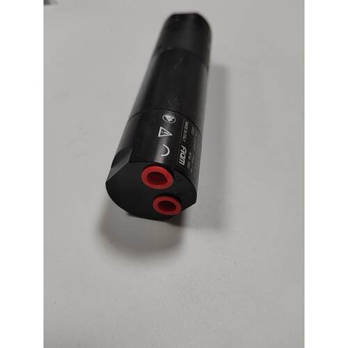意大利FIAM 马达 28M100D-38X24UNF-SHX真空元件