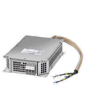 PX 电机电抗器 6SL3000-2BE35-0AA0 电机模块3AC 380-480V 50/60