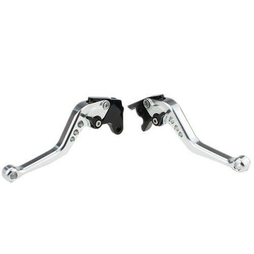 CB400FCBR250RCBR300RCB300CBR500R/CB500X刹车离合牛角手柄