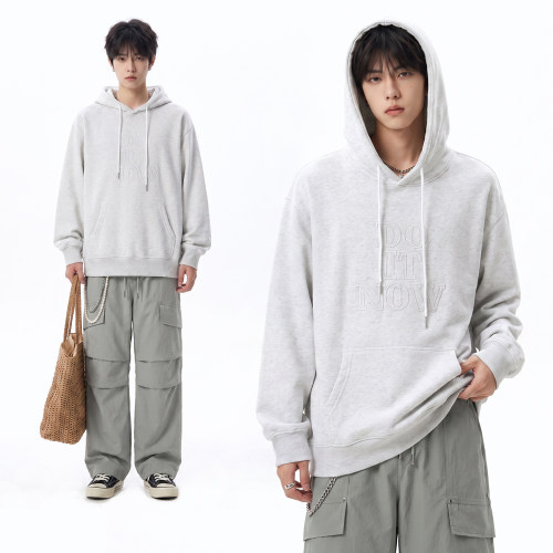 GULDOELEPH男大童卫衣秋装新款