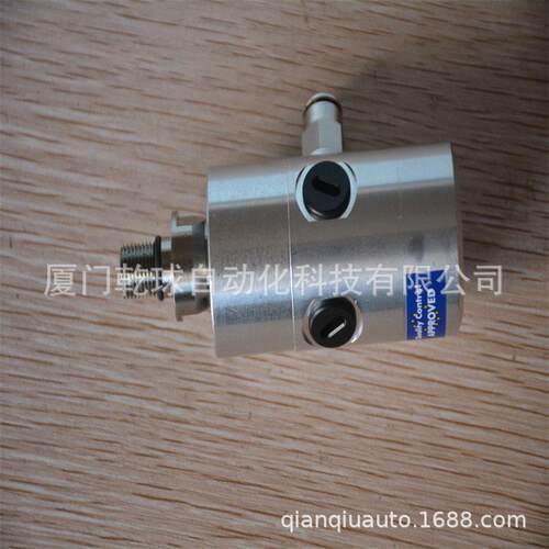 A08-1501-05L rotoflux旋转接头大量库存现货 年底清仓低价