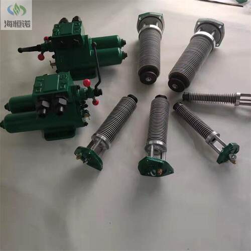 SPL3742-3润滑式滤油器SPL-32不锈筒钢滤片油油除杂质