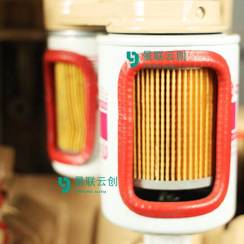景联云创5VALSXDP0D-205363东风猛士EQ200全车底-盘传动系统可运