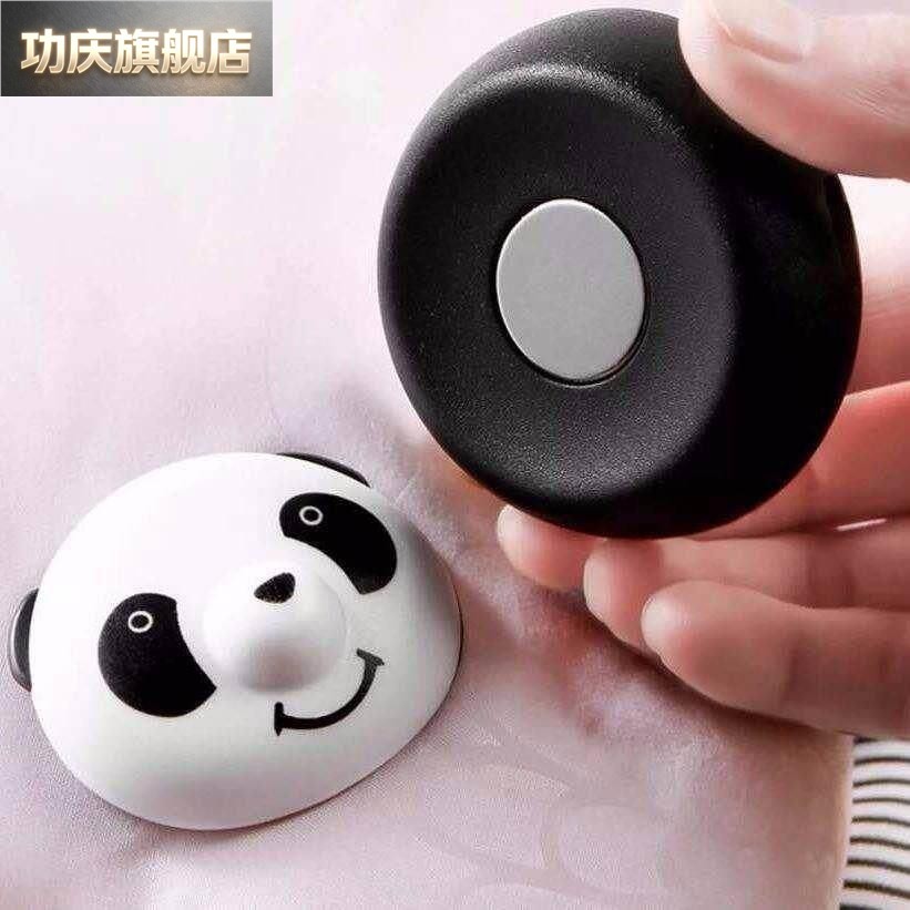 被子固定器解扣器强磁解扣器新款型磁力解锁床单被罩防滑多功能扣图片