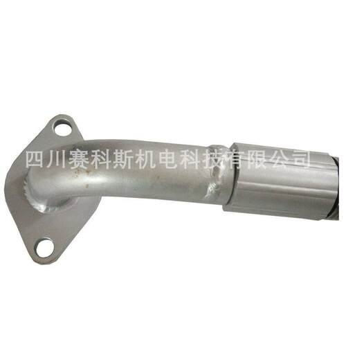 1621963400阿特拉斯空压机橡胶油管软管