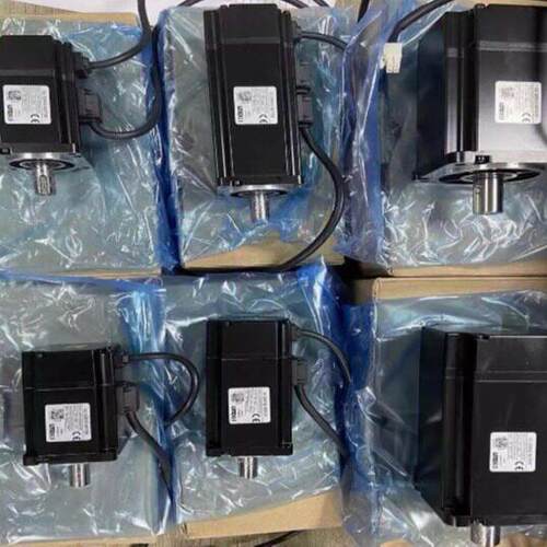 全新SEROTONIN伺服电机马达AC SERVO MOTOR PH2-M04B23035T11D