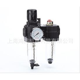 英国NORGREN诺冠组合件BL73-355G