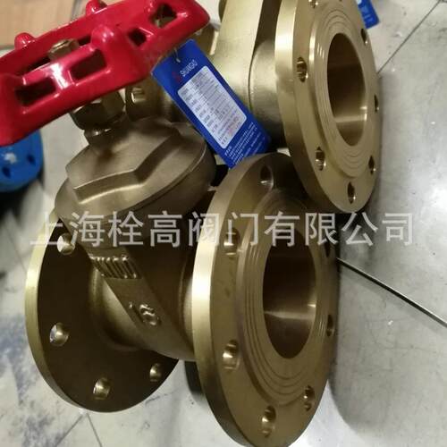 铜法兰闸阀 Z45W-16T全铜法兰闸阀 长体大体全铜法兰闸阀DN15-150