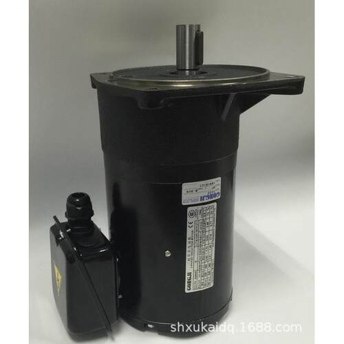 SIMEX刹车电机 SV22 8:1 1:8 1:7 1:10 0.55KW GONGJI换刀臂马达