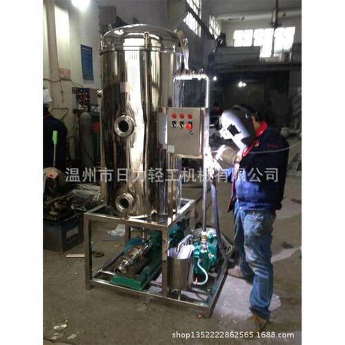 供应真空脱气机 真空脱气 羊奶脱气机 脱气