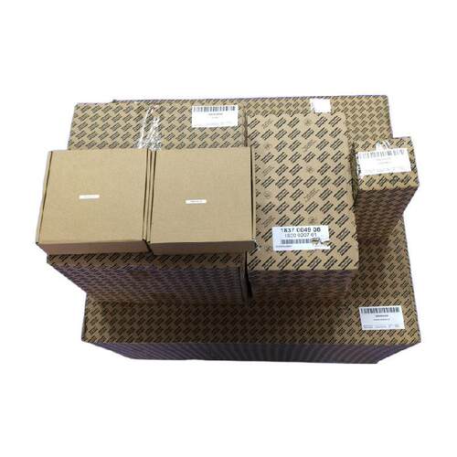 3002602880阿特拉斯空压机配件滤芯保养包原装正品现货