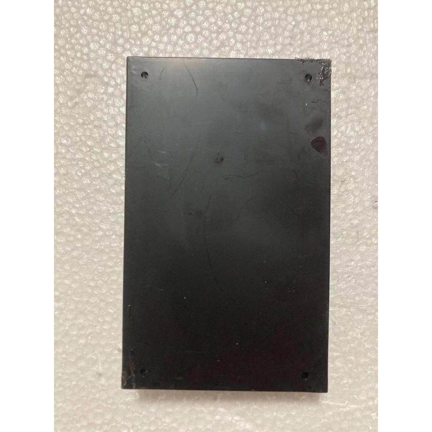 肯得500焊机电源板,凯撒500焊机电源板,肯得500焊机辅电板