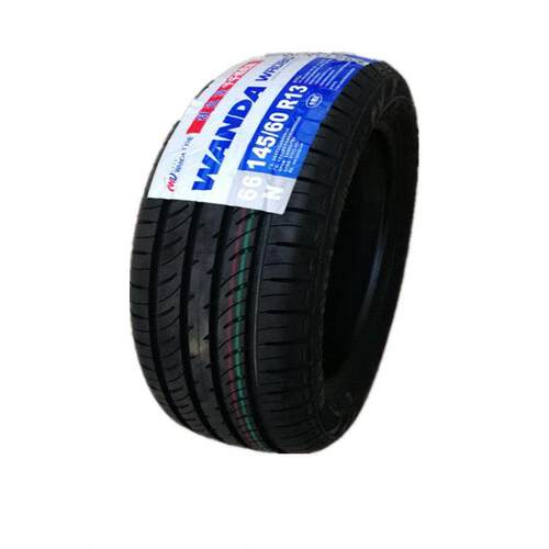 145/60R13中科动力知豆145/80R13彩虹尼欧电动汽车轮胎