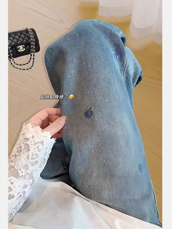 【多肉晶Oversize】大码大码裤装