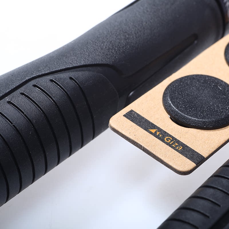 Poignées de vélo GIZA - Ref 2338484 Image 3