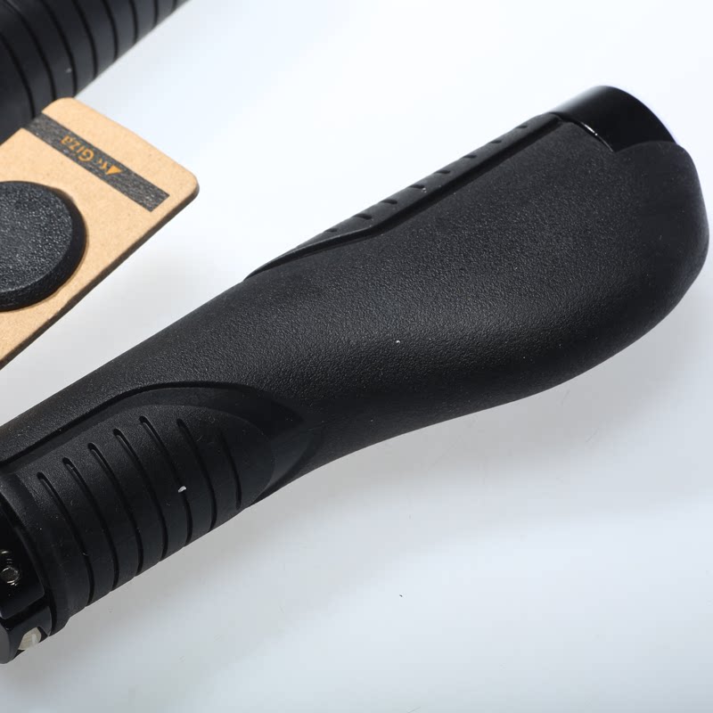 Poignées de vélo GIZA - Ref 2338484 Image 4