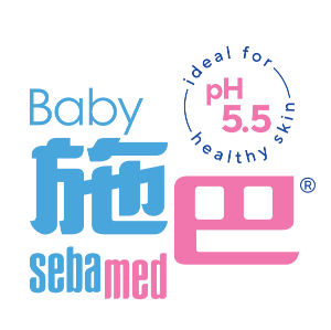 施巴婴童保湿润肤乳舒缓维稳