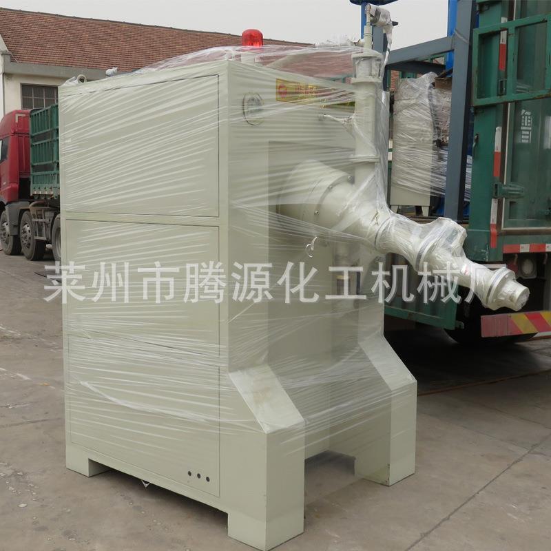 源头厂家供应太阳能基板浇注设备自动生产线 人造大理石成套设备