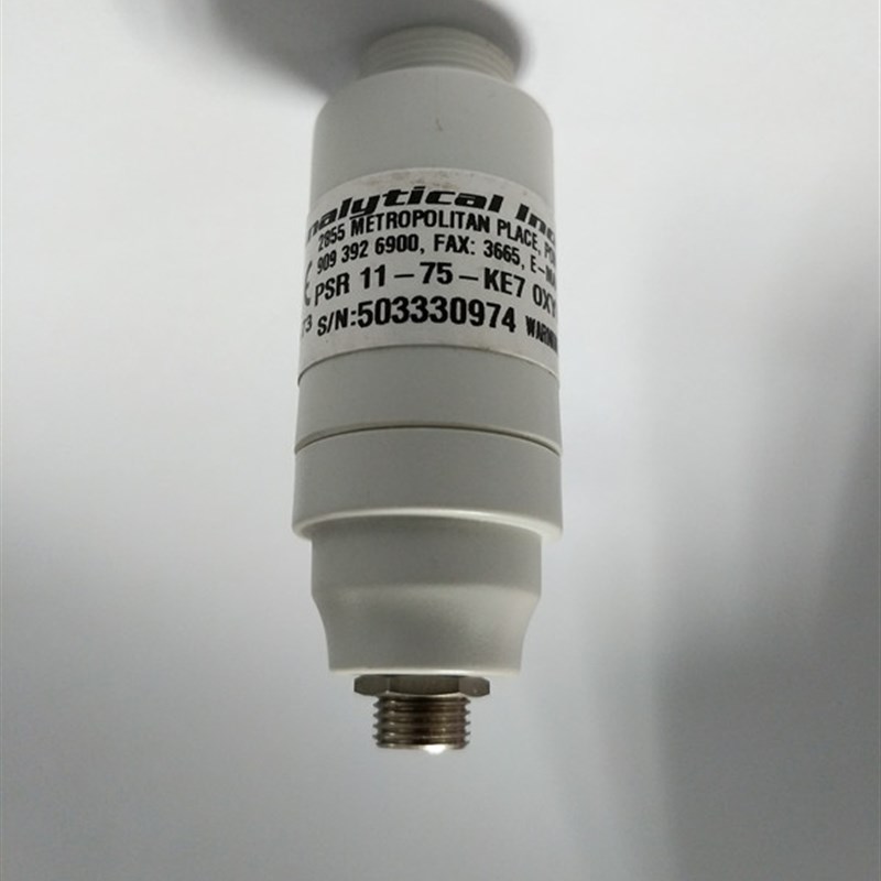 PSR 11-75-KE7呼吸机氧 电池NEWPORT E360/E500 KE7氧气 MAX-250E