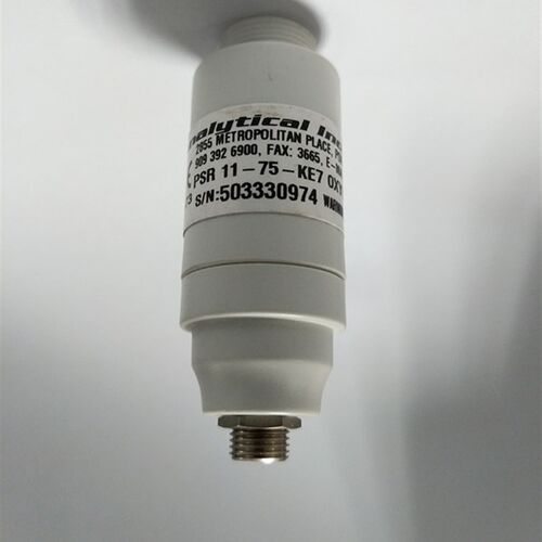 PSR 11-75-KE7呼吸机氧 电池NEWPORT E360/E500 KE7氧气 MAX-250E
