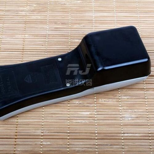手持检针器 验针机纺织服装检测断针食品药品铁屑 振动TY-28MJ