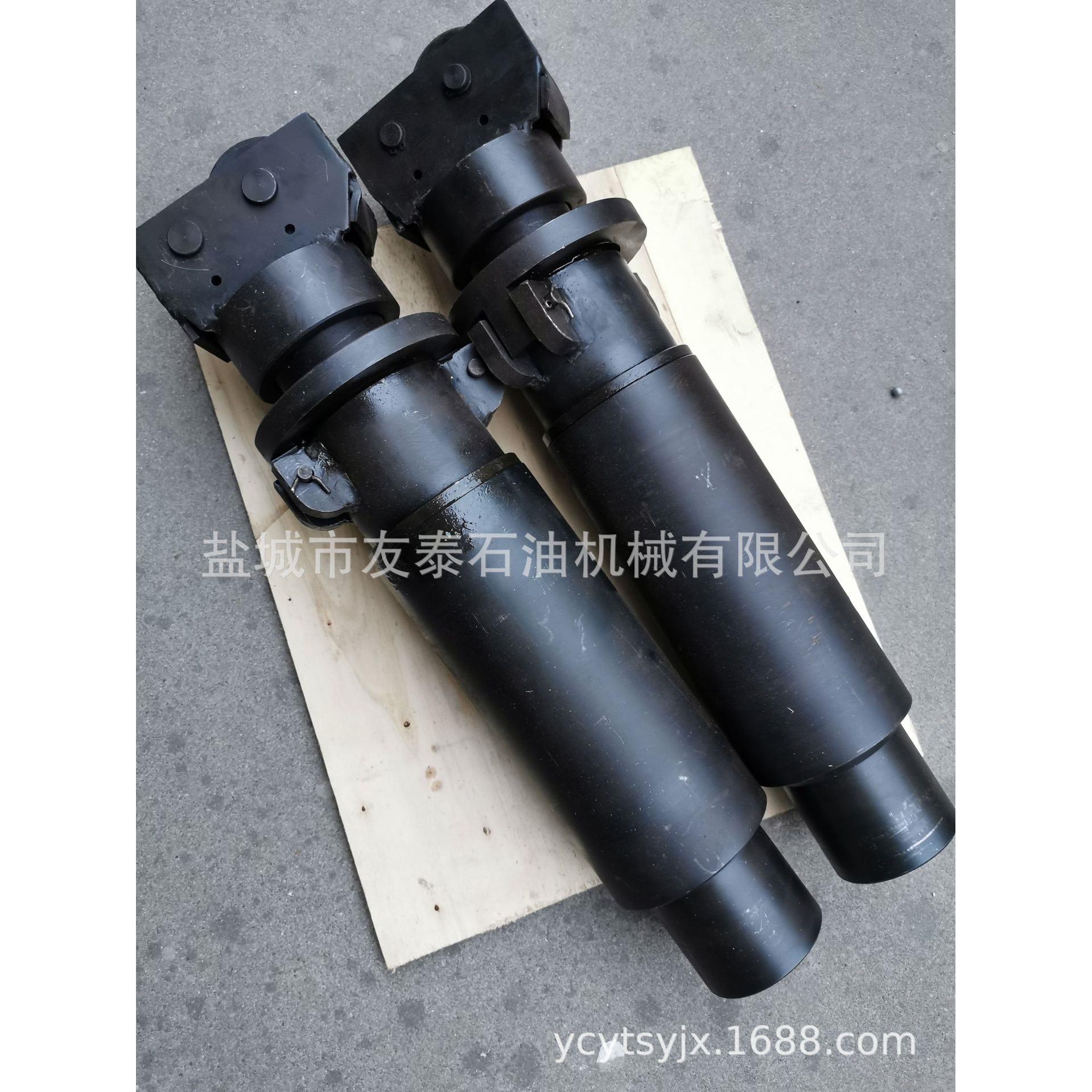 液压防喷盒生产厂家  密封工具  采油设备  封井器价格