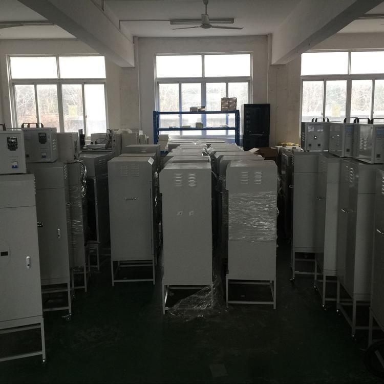多功能光化学反应仪 有微电脑定时器 可分步定时