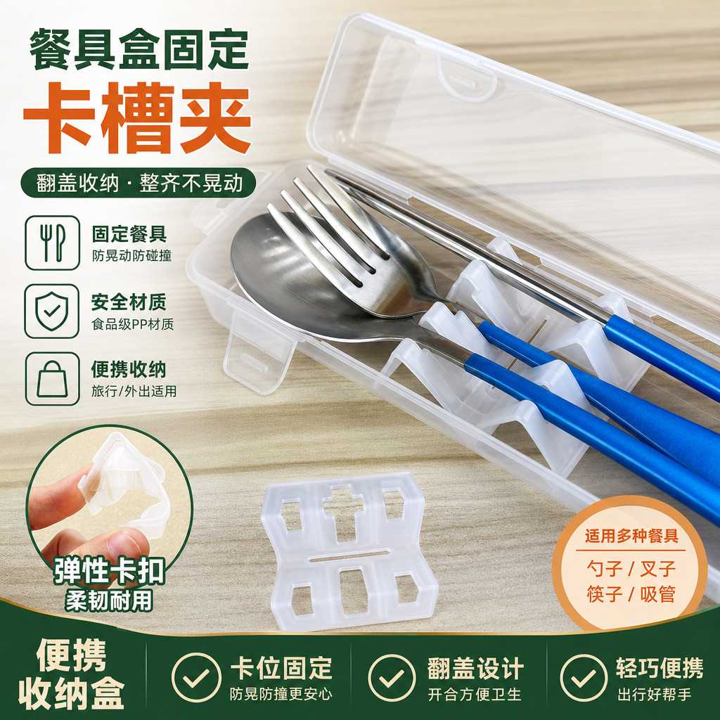 堆头零食盒子价格牌促销牌标价牌卡槽盒子牌