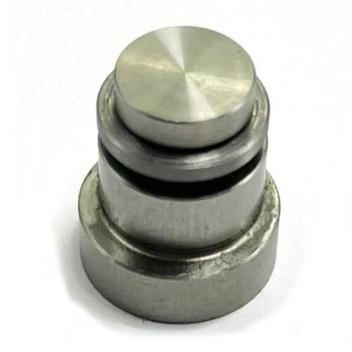 LLT5 LLTS5 ICE11-T5不锈钢LLTA5LLT3.5直线导轨偏心销 用定位销