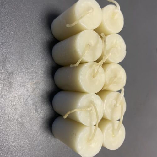 毛绒玩具钉床燃烧测试蜡烛ASTMF963布料填充材料易燃性能检测蜡烛