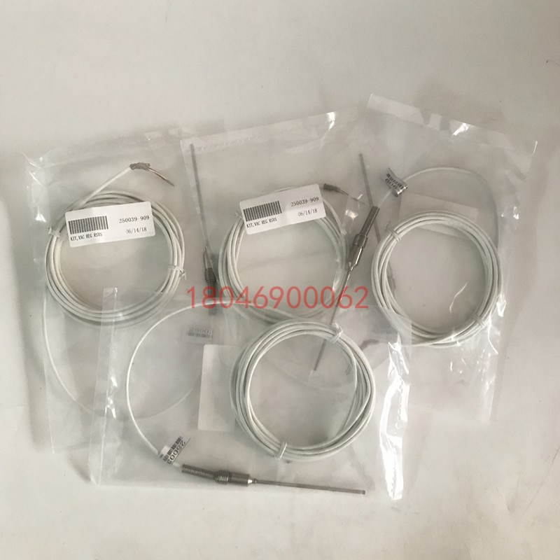 寿力温度传感器250039-909 02250058-087感温棒温度探头接线