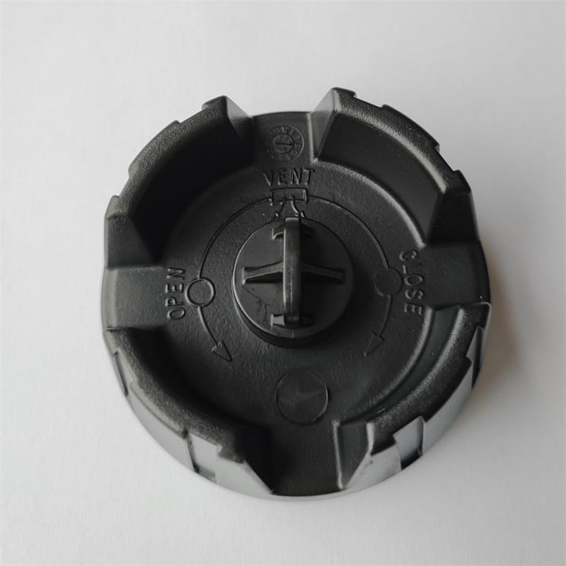 水星船外机外置油箱盖 盖子 原装油箱盖 快艇油箱图片