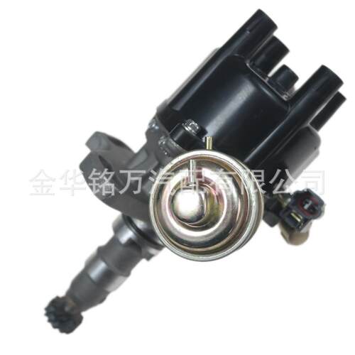 适用于1RZ2RZ3RZ汽车点火分配器分电器总成19020-75031