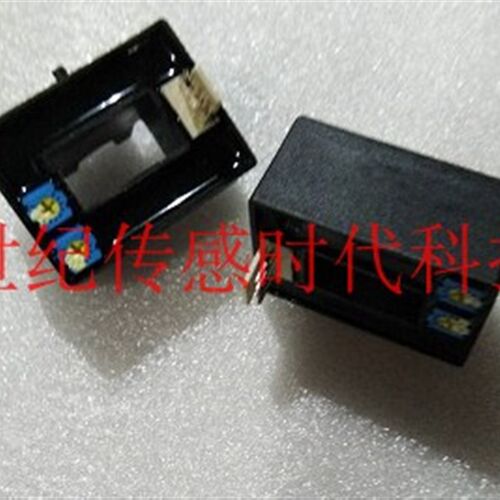 HDC50BS HDC75BS HDC100BS 150BS 200BS 300BS 400BS 500BS 600BS
