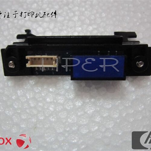 利盟MS310DN 410DN 312DN 315DN MX410DE 410DN 传感器