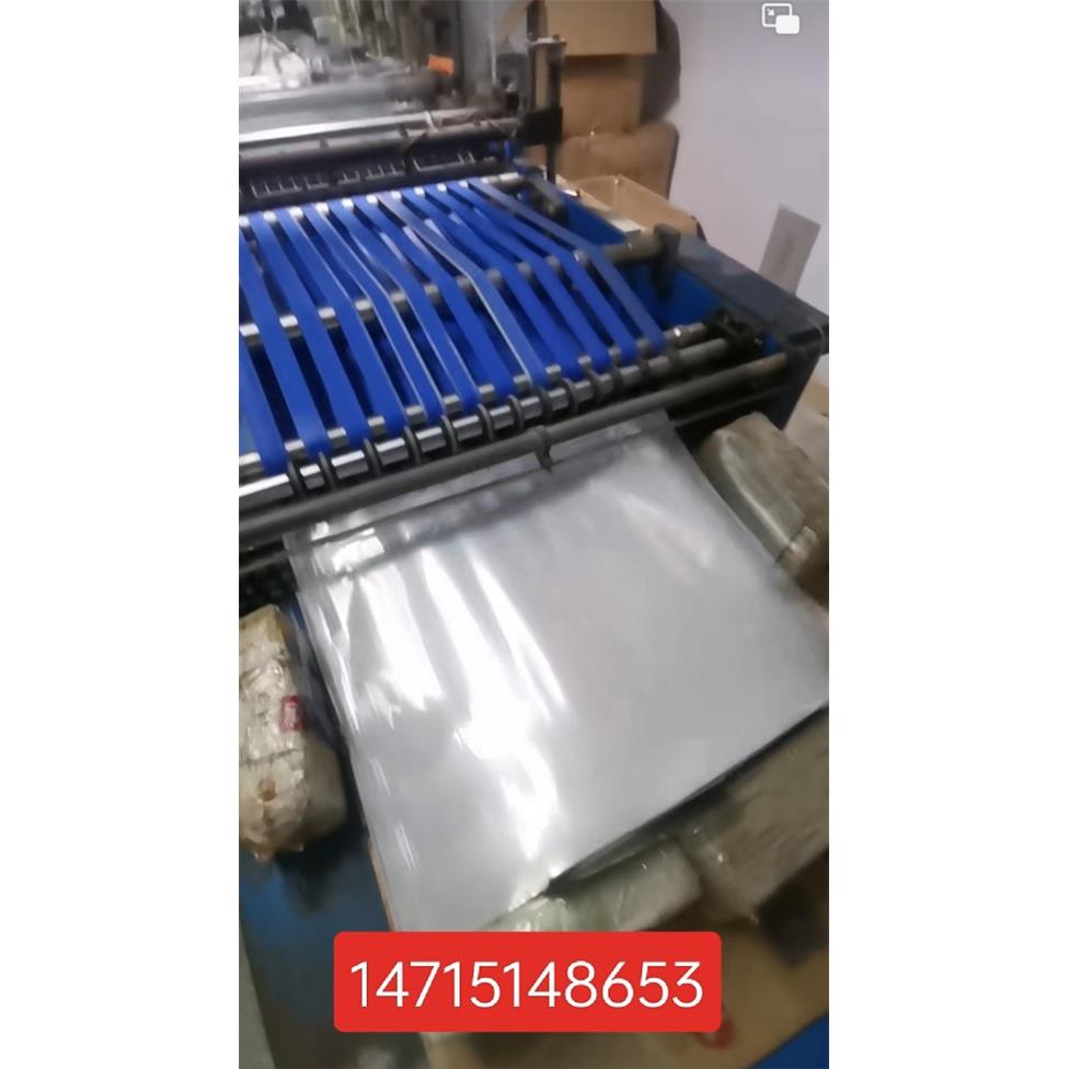 静电消除棒工业用离子风棒制袋机塑料薄膜印刷纸张除静电厂家直销