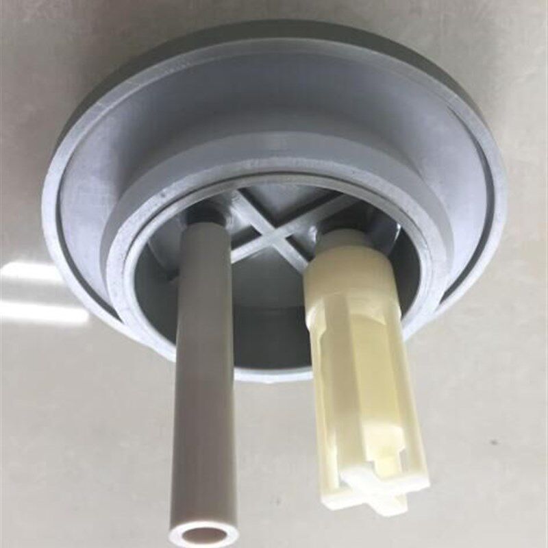 江苏科凌医电DFX-23D.I 电动吸引器 2500ML引流瓶防溢瓶塞软管