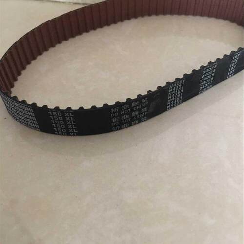 进口,国产同步带,传动皮带250XL,252XL,254XL,256XL,258XL,260XL