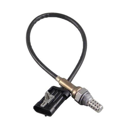 PO420/PO430三元催化效率低于极限阈值  故障清除器氧传感消接头