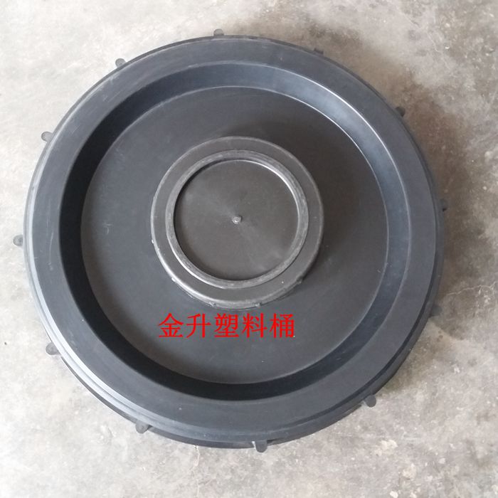 厂家直销包邮500L立式大水桶,储水桶,塑料桶,大水桶,化工桶