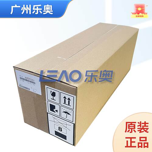 原装 柯尼卡美能达bizhub 7121i 7123i 7321i 7323i定影组件